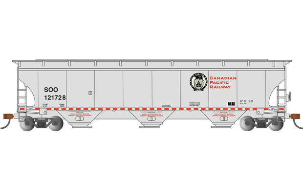 Bachmann_70637_2 image