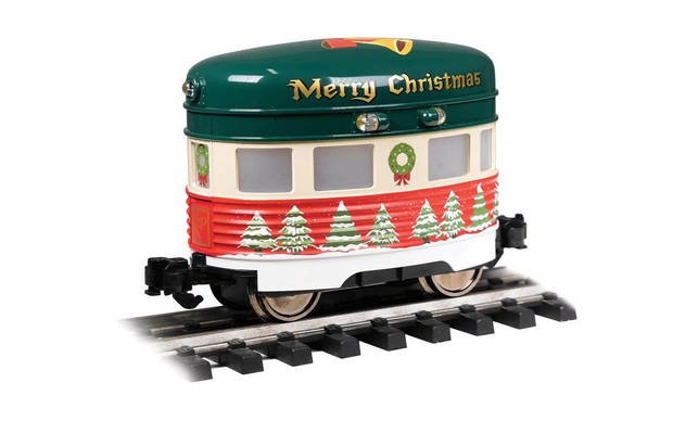 Bachmann_96294_2 image