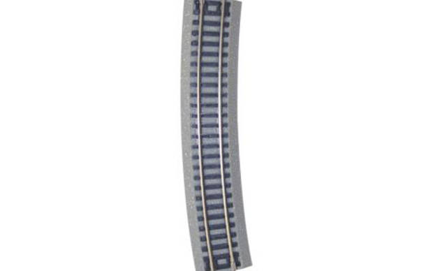 160-44884  -  E-Z Tr NS 19