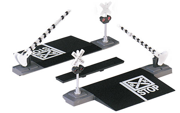 Road_Crossing_HO_Scale_42208_1 image