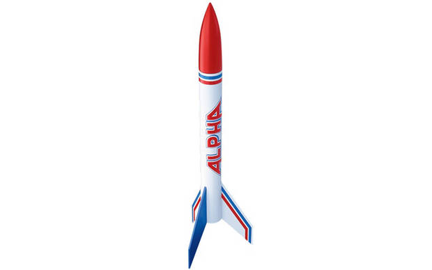 ESTES_001756_a image