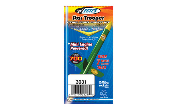 estes_rocket_003031_package_3 image