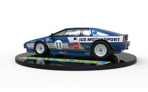 500459_3
