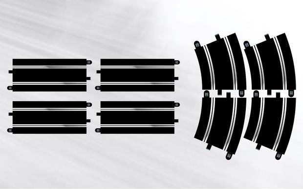 Scalextric_c8556_1 image
