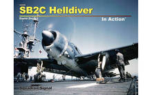 SB2-C Helldiver White 208, VB-83, USS Essex, April 1945