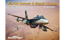 Revell 63997 Model Set F/a-18 E Super Hornet 1 144 for sale online