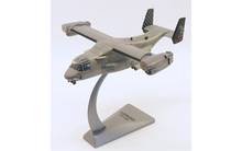 V-22 Osprey - VMM-365 Blue Knights - Air Force 1 Models AF1-0140A