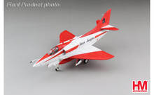 A-4SU Super Skyhawk No.27, 150 Squadron, RSAF - Hobby Master