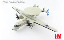 E-2C Hawkeye, 100,000 flight hours of JASDF, JASDF, 2009