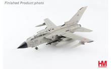 Maquette Breguet Atlantic 1 – Italian Eagle – échelle 1/?? – Kit De Modélisme Niveau 5, Avec Décalques Et Pièces De Conversion