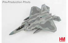 1/72: REVELL RV03858 LOCKHEED MARTIN F-22A RAPTOR KIT 1:48 Modèle 1/72: REVELL RV03858 LOCKHEED MARTIN F-22A RAPTOR KIT 1:48 Modèle