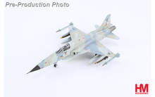 A-4SU Super Skyhawk No.27, 150 Squadron, RSAF - Hobby Master