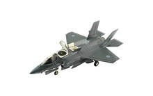 1/48 Lockheed Martin F-35B Lightning II - 航空機・ヘリコプター