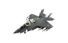 F-35B Lightning II, Pseudo scheme, 24-8808, 301 Squadron, JASDF F-35B Lightning II, Pseudo scheme, 24-8808, 301 Squadron, JASDF