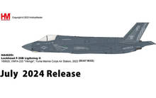 Lockheed F-35B, Afghanistan Attack 2018, 169415, VMFA-211, January