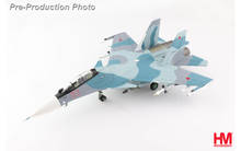 Sukhoi Su-57, Russian Air Force - Air Force 1 Models AF1