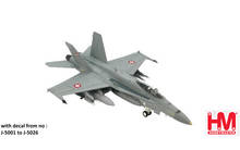 EF-18A Hornet 12-09/C15-51, Ala 12, Spanish Air Force, 2020