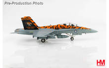 EF-18A Hornet 12-09/C15-51, Ala 12, Spanish Air Force, 2020