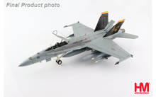 EF-18A Hornet 12-09/C15-51, Ala 12, Spanish Air Force, 2020