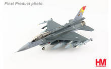 ホビーマスター HA6208 Lockheed F-35C Hobbymaster HA6208 F35C Lightning II JSF US Navy, 