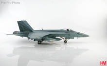 F/A-18F Super Hornet VFA-41, Black Aces CAG, USS John C