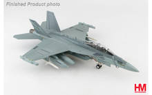 Boeing EA-18G Growler 166856, VX-9 - Vampires - US Navy, 2008