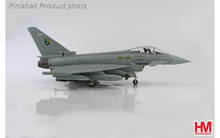 Rafale M No 28, 12F, Marine Nationale, Libya Operation 2011