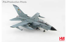 Tornado IDS Marineflieger, MFG1, German Navy - Hobby Master HA6707