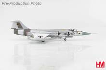 herpa C-160 / F-104G 1/200　ドイツ空軍 559560 Luftwaffe 德国联邦国防军空军Transall C-160 50+67