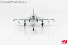 A-4SU Super Skyhawk No.27, 150 Squadron, RSAF - Hobby Master