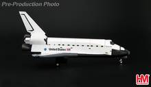 ドイツ　Revell Boeing 747-SCA＆Space Shuttle Boeing 747 SCA and Space Shuttle - Revell 04863 | kingshobby.com