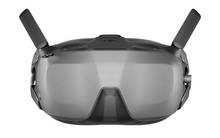FPV Goggles V2 - Dji CP.FP.00000018.01 | kingshobby.com