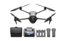 DJI Mavic 4 Pro 512GB Creator Combo DJI RC Pro 2 - Dji CP.MA