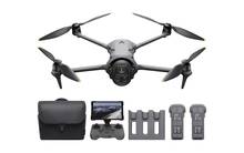 DJI Mavic 4 Pro Fly More Combo DJI RC 2 - Dji CP.MA.00000848.01