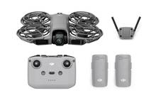 DJI Neo 2 Motion Fly More Combo - Dji CP.FP.00000273.01