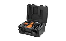 Autel EVO Max Hard Case - Autel Robotics 102002083 | kingshobby.com