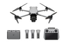 Dji | kingshobby.com