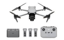 DJI Air 3S Fly More Combo Lite DJI RC2 - Dji CP.MA.00000816.01