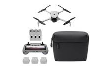 DJI Lito X1 Fly More Combo Plus (DJI RC 2) - Dji CP.MA.00000976.01