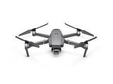 Mavic Pro「フルセット」 DJI MAVIC PRO 調整済フルセット 【正規日本国内仕様】
