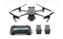 DJI Mavic 3 Pro (DJI RC) - Dji CP.MA.00000654.01