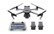 Mavic 2 Pro - Dji CP.MA.00000019.01 | kingshobby.com
