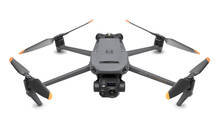 DJI　Mavic Mini3PRO DJI Mini 3 Pro Drone [DJI-CP.MA.00000488.02] - HobbyTown