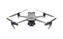 Mavic 2 Pro - Dji CP.MA.00000019.01 | kingshobby.com
