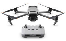 ホビーラジコン DJI mavic air2 Amazon.com: DJI Mavic Air 2 Fly More Combo with DJI Smart