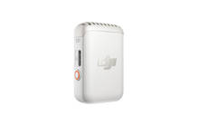 DJI Mic 2 (2 TX + 1 RX + Charging Case) - Dji CP.RN.00000325.01