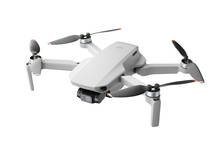 Mavic Mini - Dji CP.MA.00000120.01 | kingshobby.com