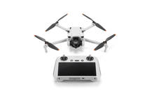 Dji | kingshobby.com