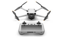 DJI Mini 3 Pro - Dji CP.MA.00000488.01 | kingshobby.com