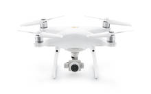 その他 mavicpro $_12.JPG?set_id=880000500F